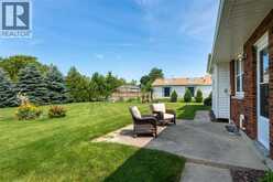 1697 THURSTON ROAD | Sarnia Ontario | Slide Image Forty