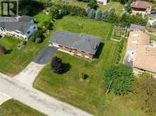 1697 THURSTON ROAD | Sarnia Ontario | Slide Image Forty-three