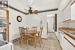 1697 THURSTON ROAD | Sarnia Ontario | Slide Image Sixteen