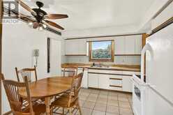 1697 THURSTON ROAD | Sarnia Ontario | Slide Image Seventeen