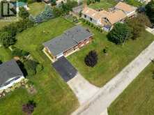 1697 THURSTON ROAD | Sarnia Ontario | Slide Image Forty-one