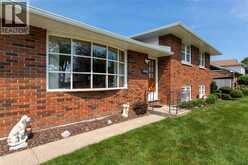 1697 THURSTON ROAD | Sarnia Ontario | Slide Image Four