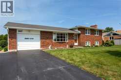 1697 THURSTON ROAD | Sarnia Ontario | Slide Image Five