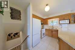 1309 INDIAN ROAD | Sarnia Ontario | Slide Image Twelve