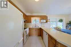 1309 INDIAN ROAD | Sarnia Ontario | Slide Image Thirteen