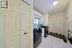 1309 INDIAN ROAD | Sarnia Ontario | Slide Image Fifteen