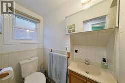 1309 INDIAN ROAD | Sarnia Ontario | Slide Image Sixteen