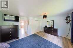 1309 INDIAN ROAD | Sarnia Ontario | Slide Image Twenty-five