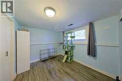1309 INDIAN ROAD | Sarnia Ontario | Slide Image Thirty