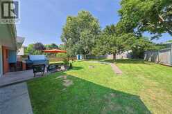 1309 INDIAN ROAD | Sarnia Ontario | Slide Image Thirty-one