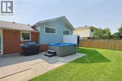 1309 INDIAN ROAD | Sarnia Ontario | Slide Image Thirty-two