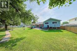 1309 INDIAN ROAD | Sarnia Ontario | Slide Image Thirty-four