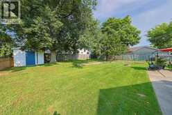 1309 INDIAN ROAD | Sarnia Ontario | Slide Image Thirty-five