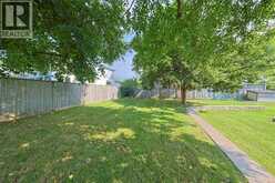 1309 INDIAN ROAD | Sarnia Ontario | Slide Image Thirty-six