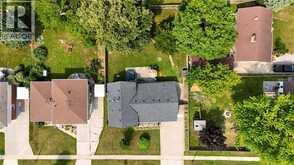 1309 INDIAN ROAD | Sarnia Ontario | Slide Image Thirty-seven