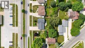1309 INDIAN ROAD | Sarnia Ontario | Slide Image Thirty-eight