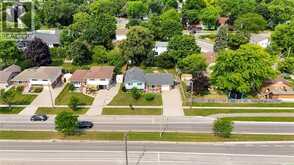 1309 INDIAN ROAD | Sarnia Ontario | Slide Image Thirty-nine