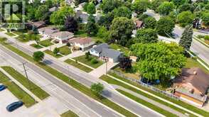 1309 INDIAN ROAD | Sarnia Ontario | Slide Image Forty