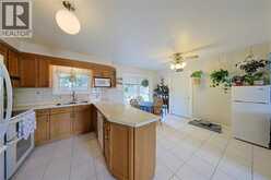 1309 INDIAN ROAD | Sarnia Ontario | Slide Image Nine