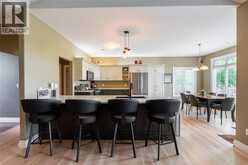 968 ST CLAIR PARKWAY | Mooretown Ontario | Slide Image Ten