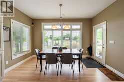 968 ST CLAIR PARKWAY | Mooretown Ontario | Slide Image Eleven