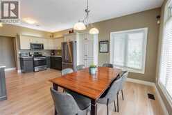 968 ST CLAIR PARKWAY | Mooretown Ontario | Slide Image Twelve