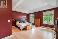 968 ST CLAIR PARKWAY | Mooretown Ontario | Slide Image Fifteen