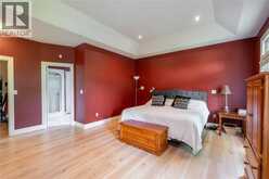 968 ST CLAIR PARKWAY | Mooretown Ontario | Slide Image Sixteen