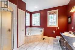 968 ST CLAIR PARKWAY | Mooretown Ontario | Slide Image Seventeen