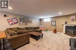 968 ST CLAIR PARKWAY | Mooretown Ontario | Slide Image Nineteen