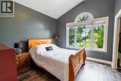 968 ST CLAIR PARKWAY | Mooretown Ontario | Slide Image Twenty