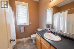 968 ST CLAIR PARKWAY | Mooretown Ontario | Slide Image Twenty-two