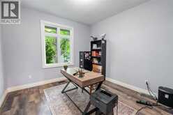 968 ST CLAIR PARKWAY | Mooretown Ontario | Slide Image Twenty-three