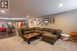 968 ST CLAIR PARKWAY | Mooretown Ontario | Slide Image Twenty-seven