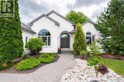 968 ST CLAIR PARKWAY | Mooretown Ontario | Slide Image Two