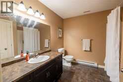 968 ST CLAIR PARKWAY | Mooretown Ontario | Slide Image Thirty