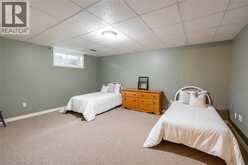 968 ST CLAIR PARKWAY | Mooretown Ontario | Slide Image Thirty-one