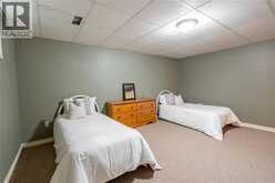 968 ST CLAIR PARKWAY | Mooretown Ontario | Slide Image Thirty-two