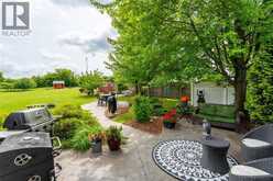 968 ST CLAIR PARKWAY | Mooretown Ontario | Slide Image Thirty-five