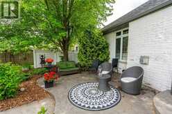 968 ST CLAIR PARKWAY | Mooretown Ontario | Slide Image Thirty-six