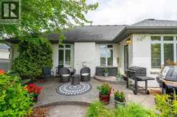 968 ST CLAIR PARKWAY | Mooretown Ontario | Slide Image Thirty-seven