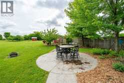 968 ST CLAIR PARKWAY | Mooretown Ontario | Slide Image Thirty-eight