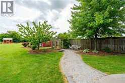 968 ST CLAIR PARKWAY | Mooretown Ontario | Slide Image Thirty-nine