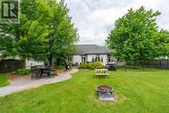 968 ST CLAIR PARKWAY | Mooretown Ontario | Slide Image Forty