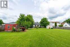 968 ST CLAIR PARKWAY | Mooretown Ontario | Slide Image Forty-three