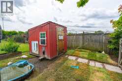 968 ST CLAIR PARKWAY | Mooretown Ontario | Slide Image Forty-six