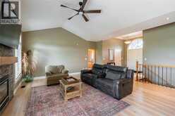 968 ST CLAIR PARKWAY | Mooretown Ontario | Slide Image Four
