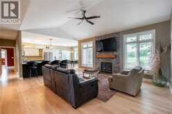 968 ST CLAIR PARKWAY | Mooretown Ontario | Slide Image Five