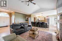 968 ST CLAIR PARKWAY | Mooretown Ontario | Slide Image Six