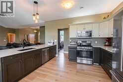 968 ST CLAIR PARKWAY | Mooretown Ontario | Slide Image Seven